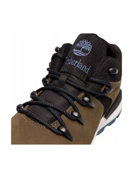Tenisky Timberland