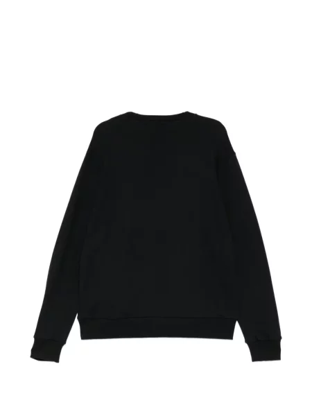Hanorac Undercover negru