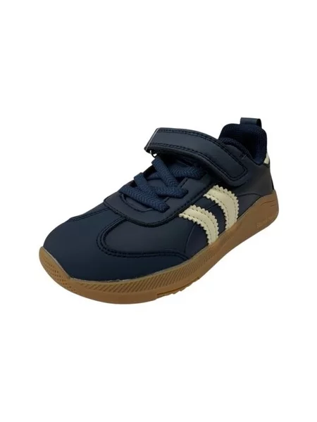 Tenisky Blanditos modrá