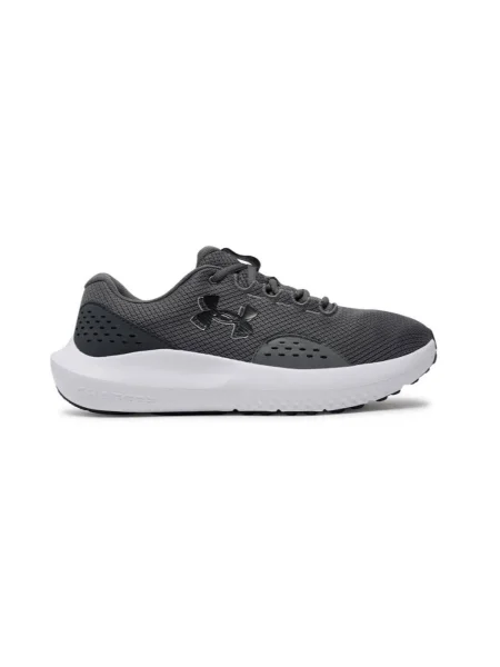 Pantofi Under Armour
