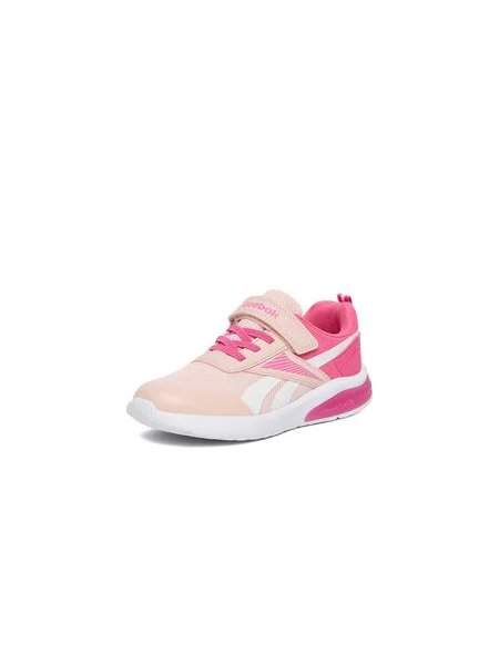 Sneakersy Reebok ružová
