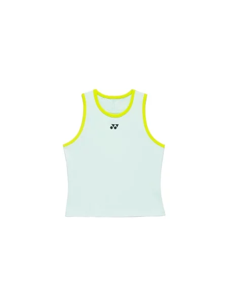 Top Yonex žltá