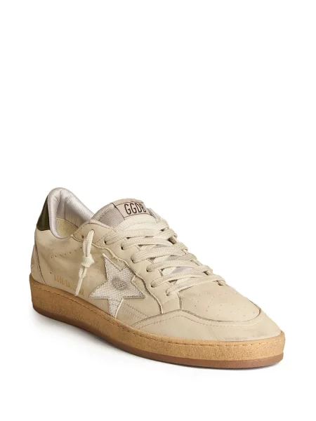 Sneakerși Golden Goose Ball Star