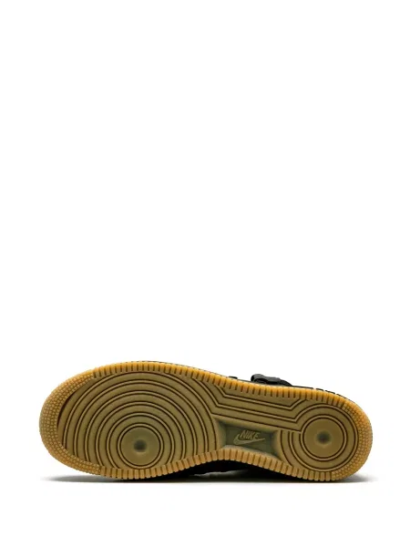 Маратонки Nike Epic React бяло