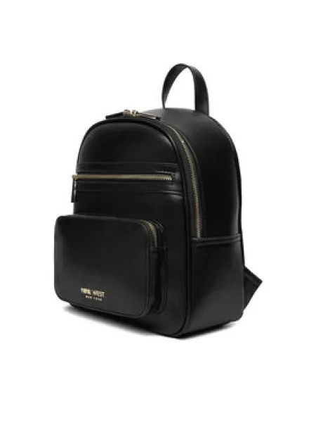 Ruksak Nine West čierna