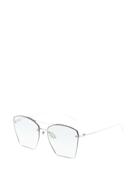 Ochelari de soare Myth