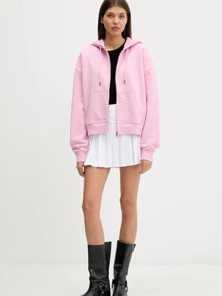 Кофта Guess Jeans