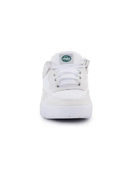 Tenisky Dc Shoes