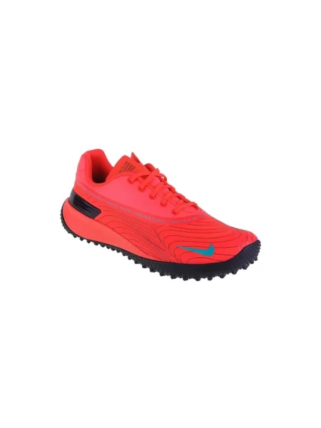 Pantofi Nike roșu