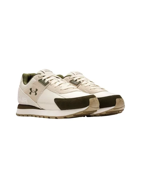 Pantofi Under Armour