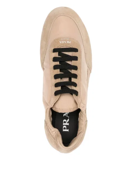 Sneakerși Prada