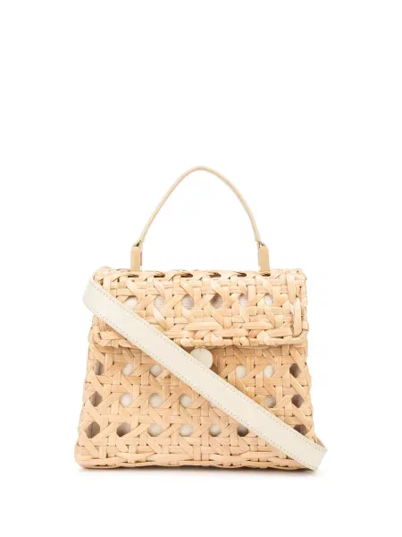 Torebka crossbody Cult Gaia