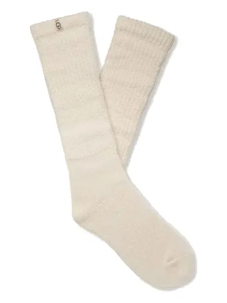 Șosete Ugg