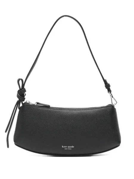 Geantă Kate Spade negru