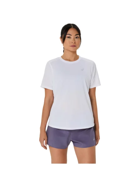 Koszulka Asics Core biała