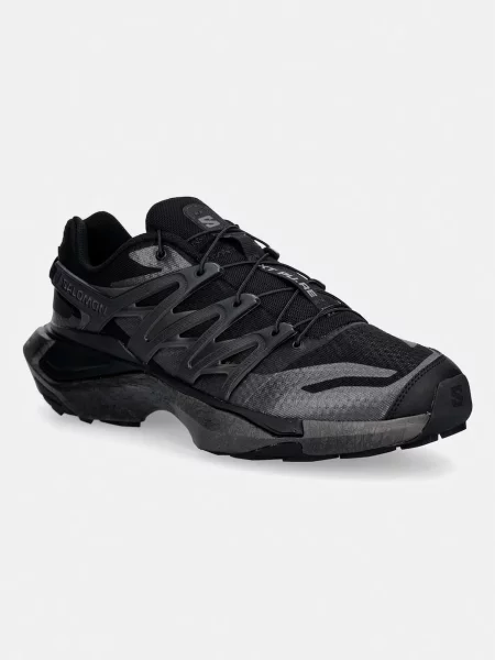 Salomon XT-PU.RE sneakers bărbați