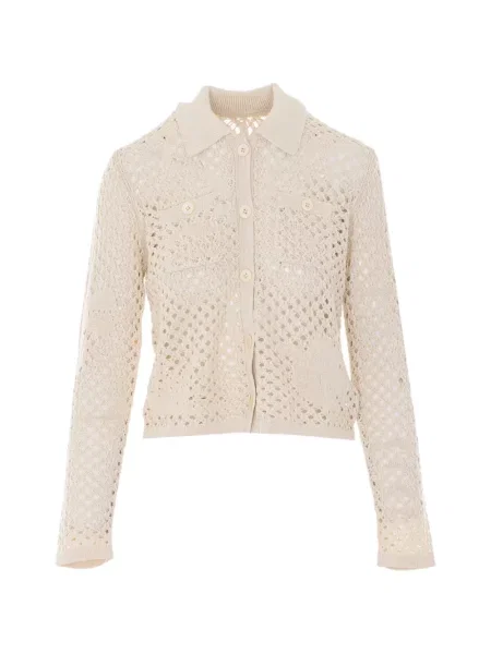 Cardigan Zadig&voltaire