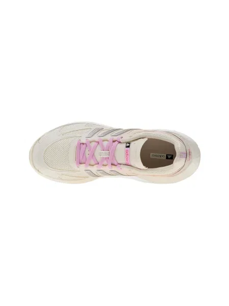 Tenisky Adidas Adizero