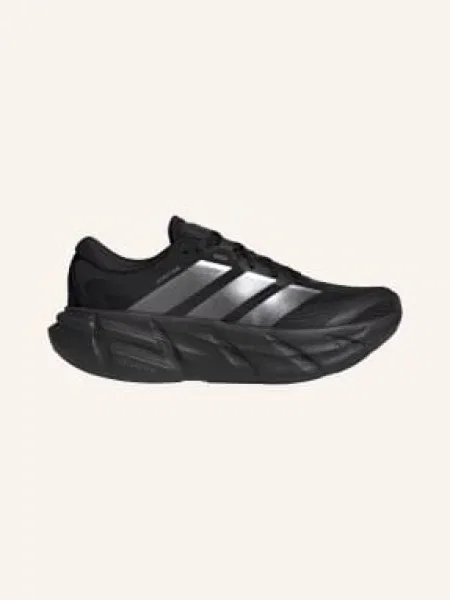 Adidas Běžecké Boty Adistar 5 / stříbrná černá