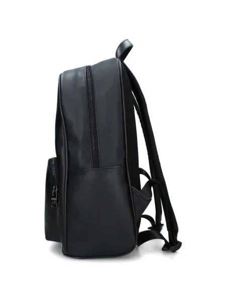 Rucsac Eax negru