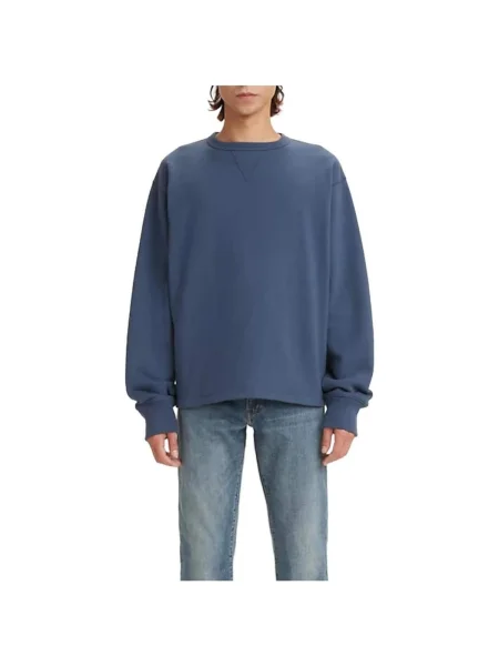 Geacă Levi's® albastru