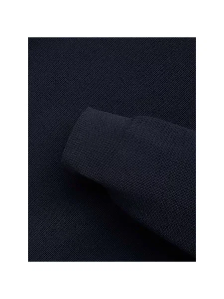 Sweter Unity Original niebieski