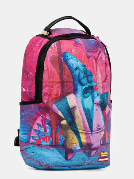 Рюкзак Sprayground