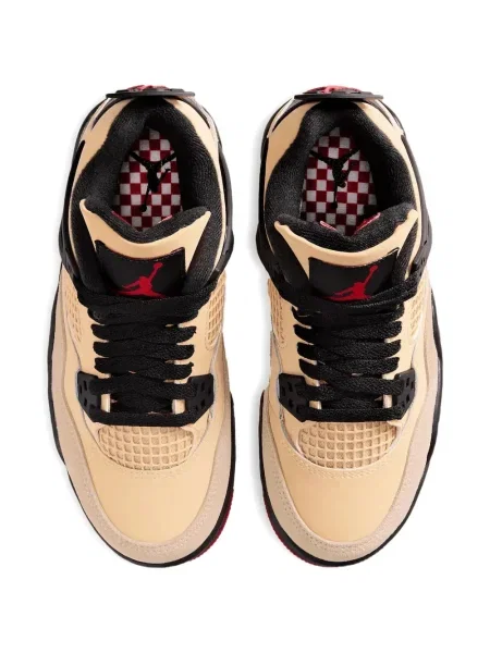 Sneakersy dziecięce Jordan Air Jordan 4