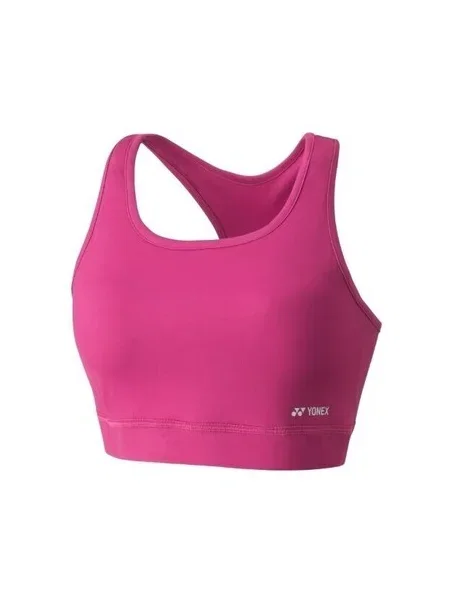 Podprsenka Yonex ružová