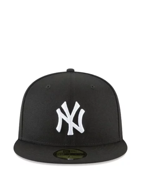 Șapcă New Era Cap negru