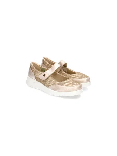 Pantofi Pitillos