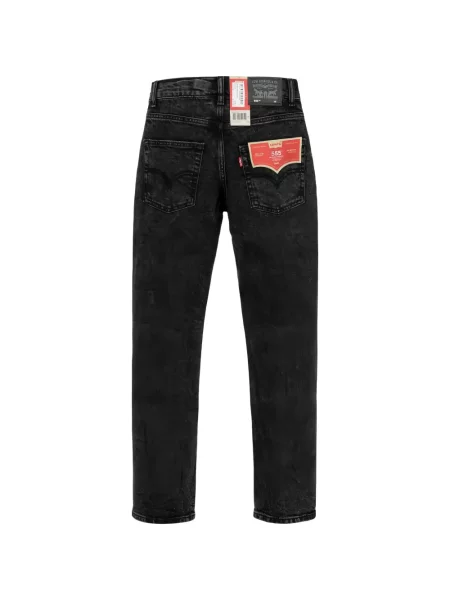Džinsai Levi's® juoda