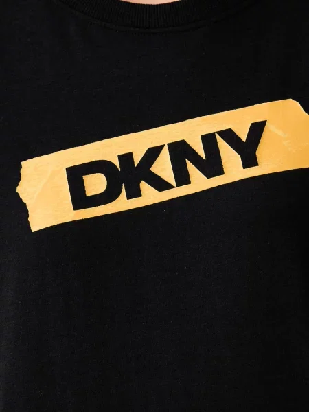 Пижама Dkny