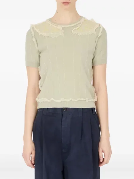 Top Maison Margiela