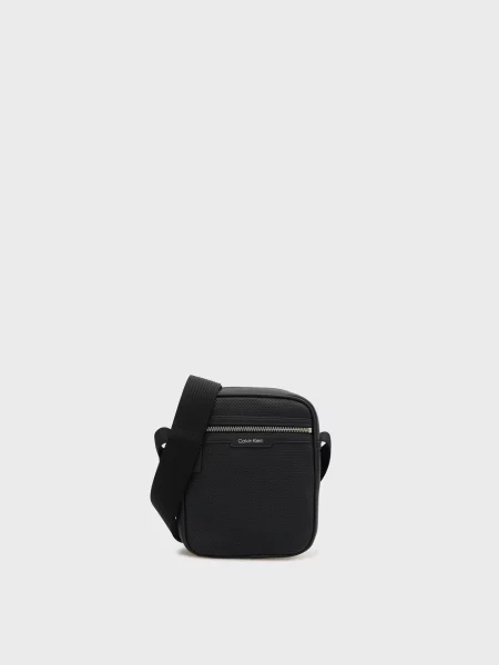 Сумка Calvin Klein черная