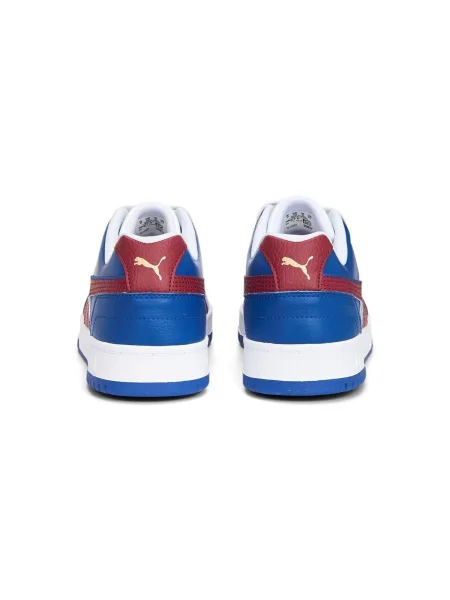 Pantofi Puma