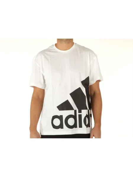 Majica Adidas črna