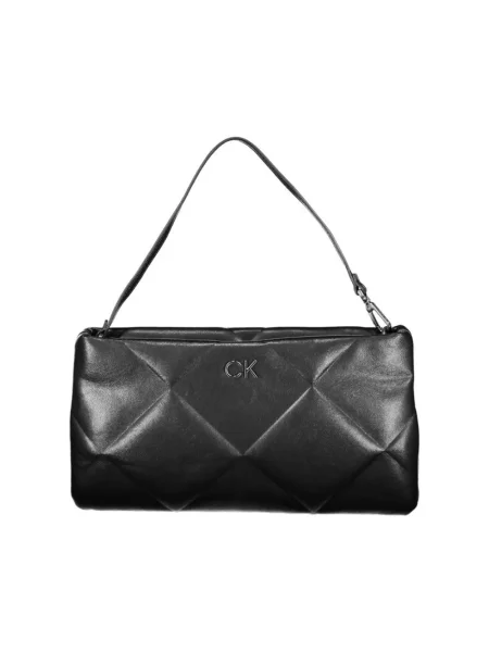 Kopertówka Calvin Klein czarna