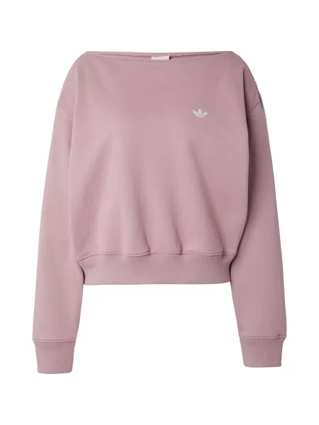 Hanorac Adidas Originals