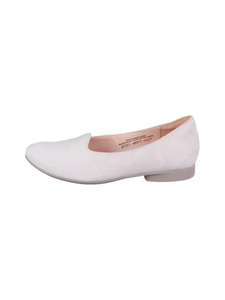 Pantofi Think!