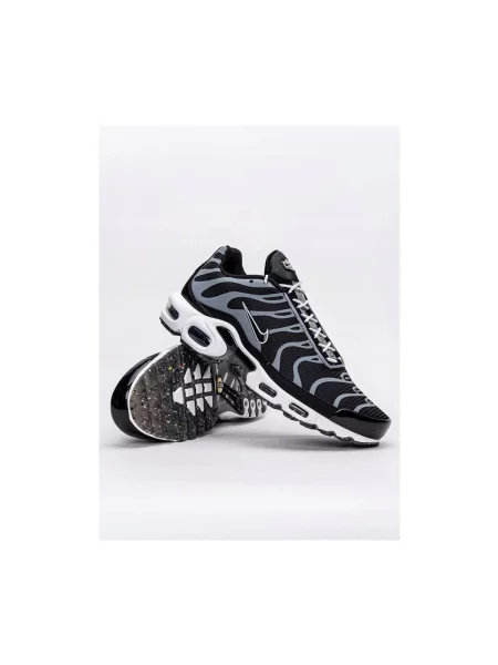 Pantofi Nike