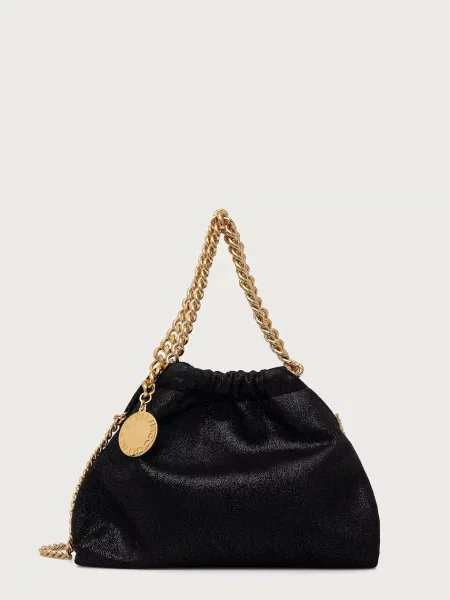 Stella McCartney FALABELLA MINI geantă pentru femei