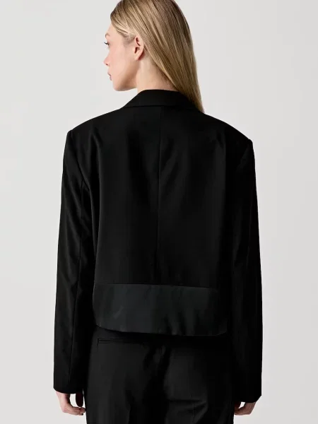 Пиджак Karl Lagerfeld Jeans