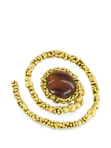 Cercei Aurelie Bidermann