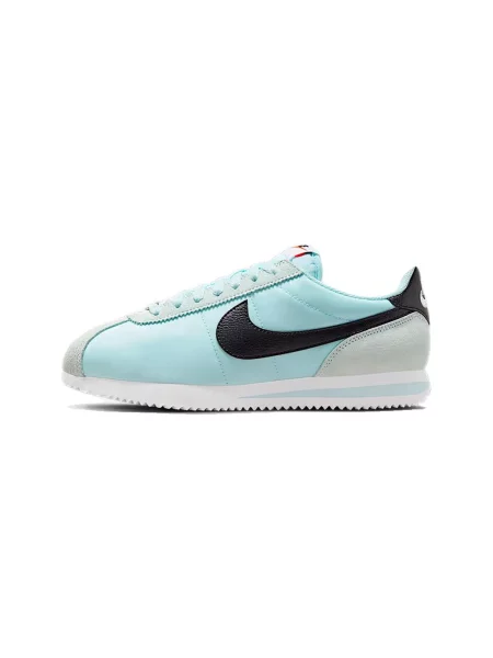 Tenisky Nike Cortez
