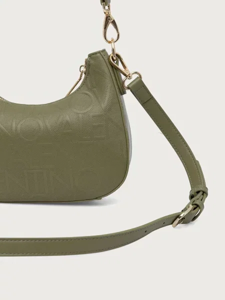 Сумка Valentino Bags