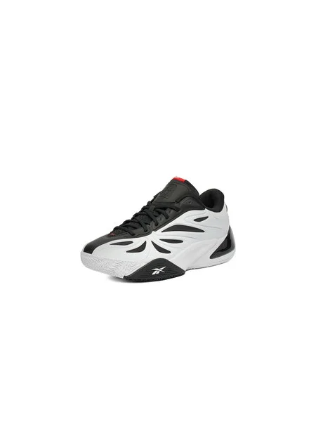 Reebok Kosárlabda cipők EOSK-ANGEL REESE 1 fehér