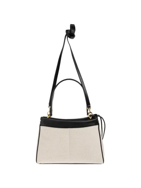 Geantă Balenciaga negru