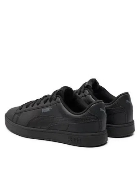 Puma Tenisice Rickie Classic Jr crna