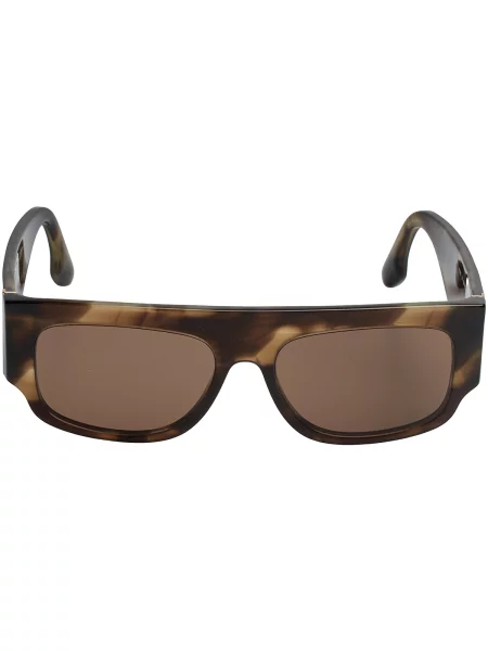 Ceas Victoria Beckham maro
